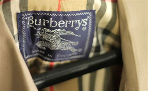 new york sunshine burberry|burberry clothing website.